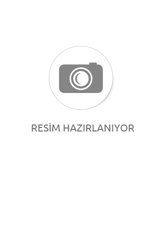 CAMELLİA SOFT KRAŞ ŞAL KÜÇÜK PUANTİYELİ